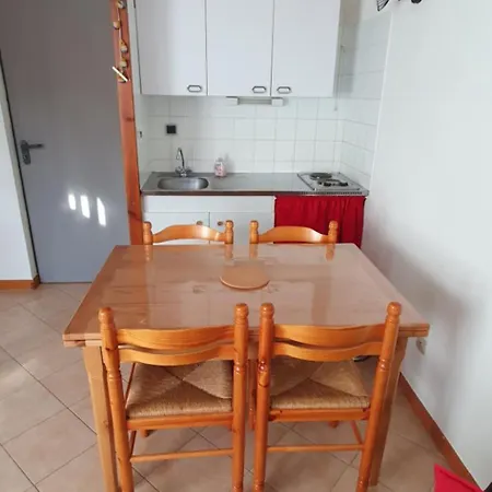 Marie De Campan Sainte-Marie-de-Campan